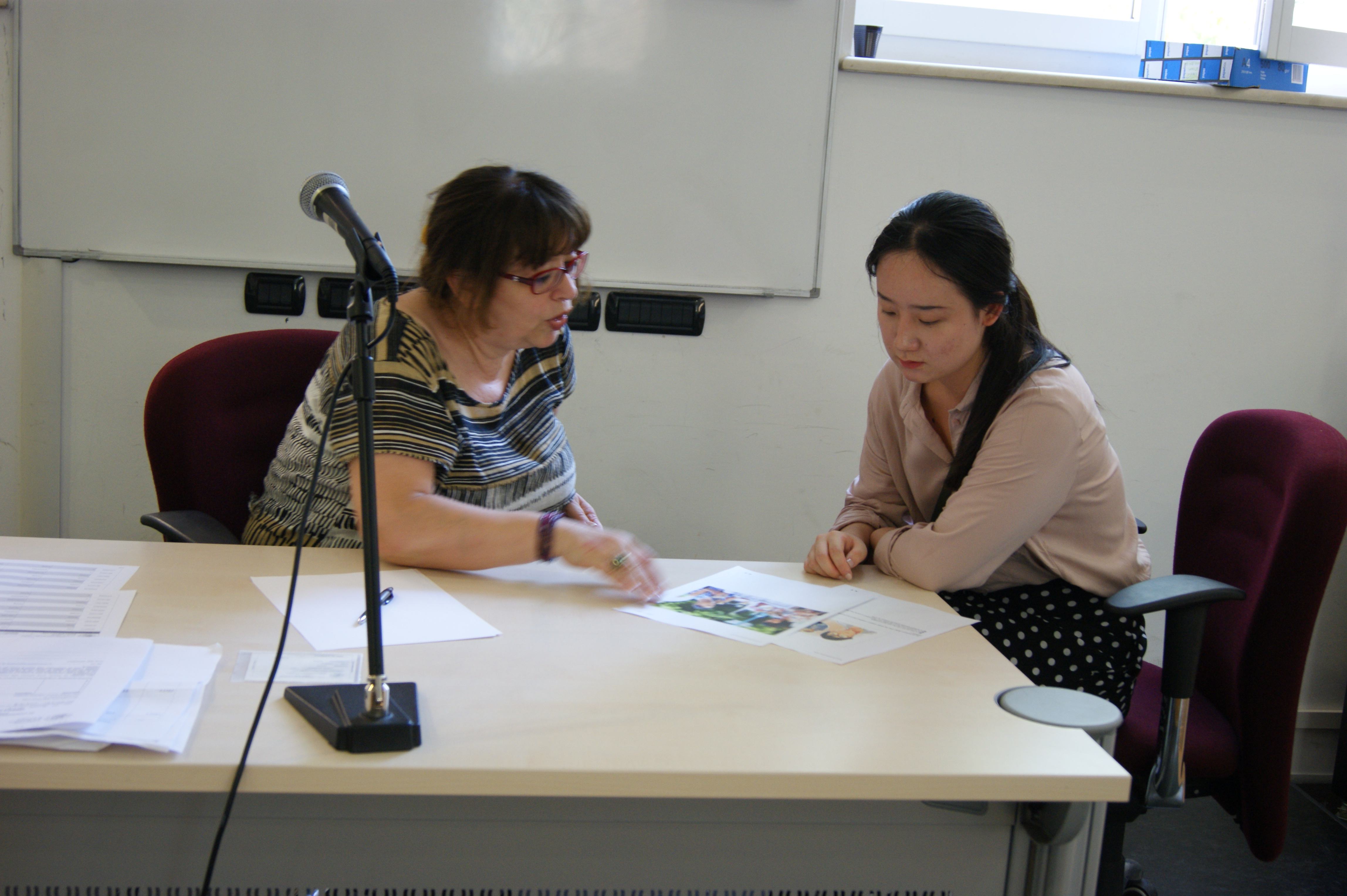 440aa1aeda50e1e9dea67f9b1f952d88.jpg 440aa1aeda50e1e9dea67f9b1f952d88.jpg