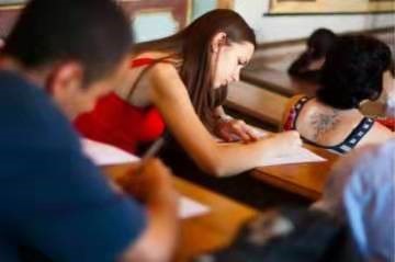 4a8b467be20cf0ae8cbd69958e4ded75.jpg 4a8b467be20cf0ae8cbd69958e4ded75.jpg