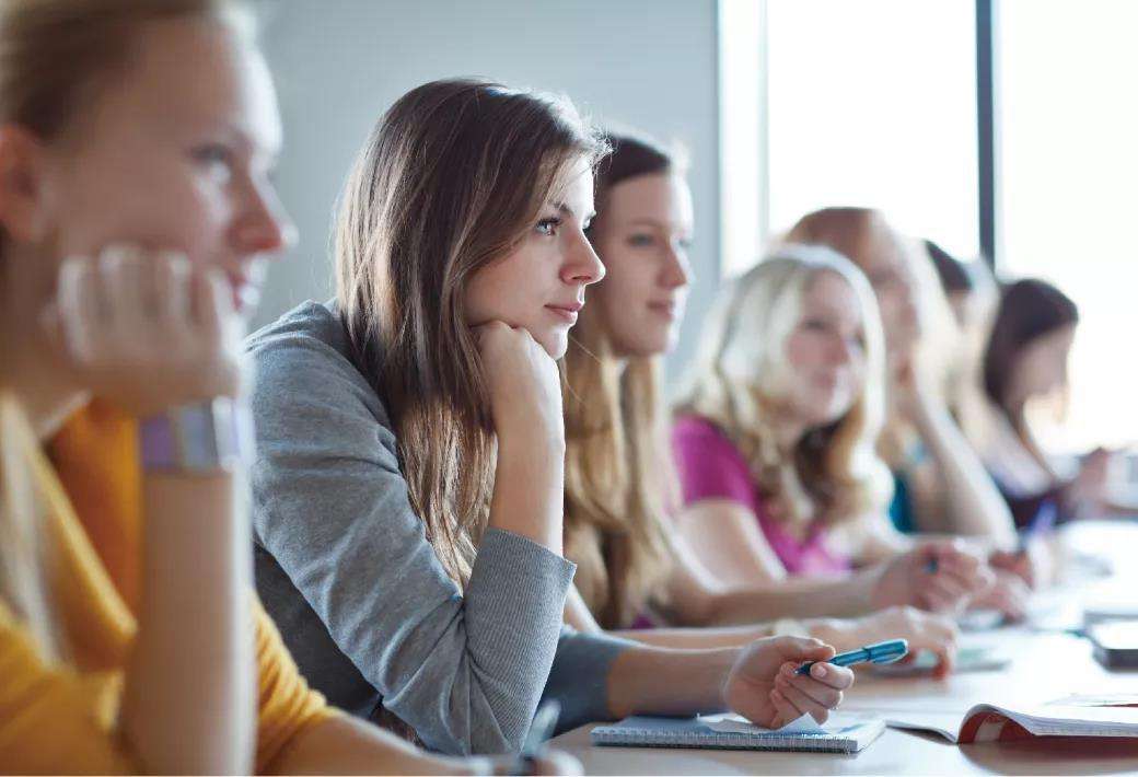 d3ab10eefc2e8f172c16faf7ca9af91c.jpeg d3ab10eefc2e8f172c16faf7ca9af91c.jpeg