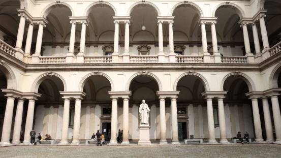 9f943d34a2ae8da87ad720d350cc9c4f.jpg 9f943d34a2ae8da87ad720d350cc9c4f.jpg