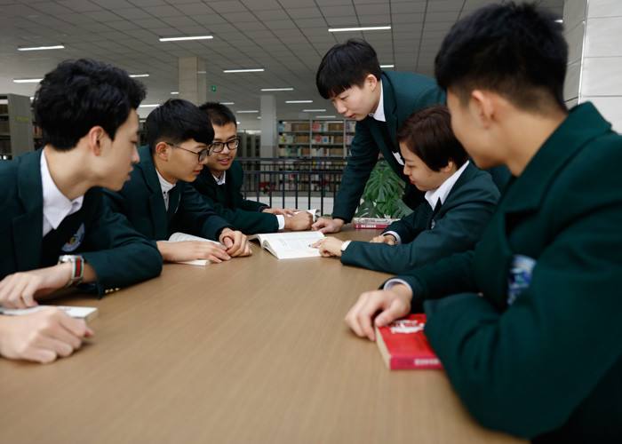 93283ec3f3600147d0007f72fe972e6f.jpg 93283ec3f3600147d0007f72fe972e6f.jpg