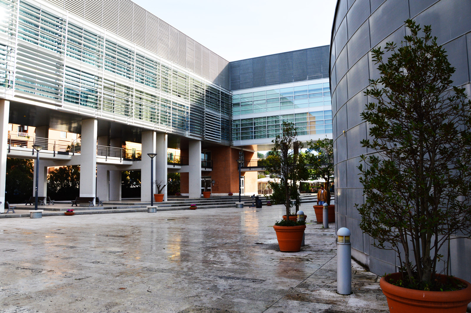 936b25b1d05720c1989a5800db55b85c.jpg 936b25b1d05720c1989a5800db55b85c.jpg