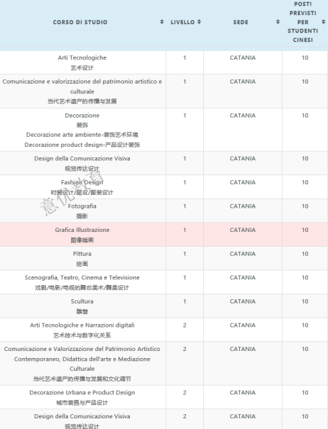 5de0e226f1833e0b689bb16f74643241.png 1.png