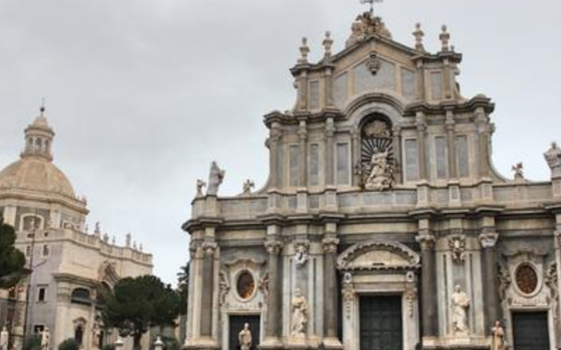 卡塔尼亞美術學院-專業(yè)-入學要求