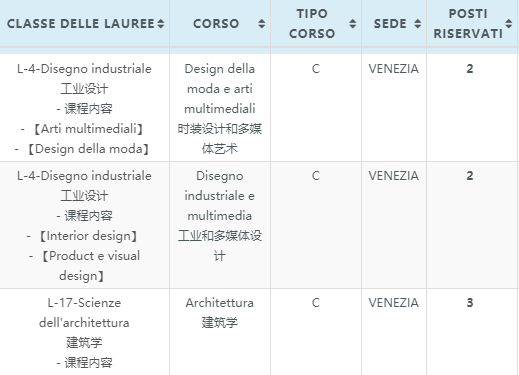 673686821c72bb737d612dda511cbc8c.png wei.png