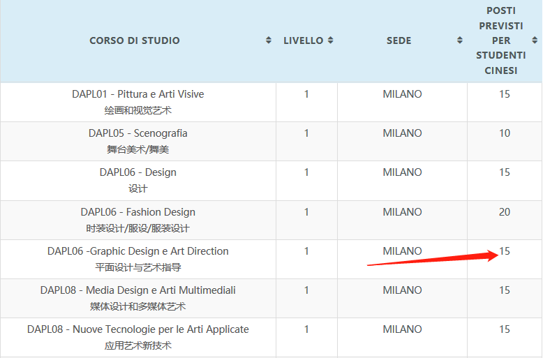 1fcf05e26229d51a50abd712b7590d41.png 1fcf05e26229d51a50abd712b7590d41.png