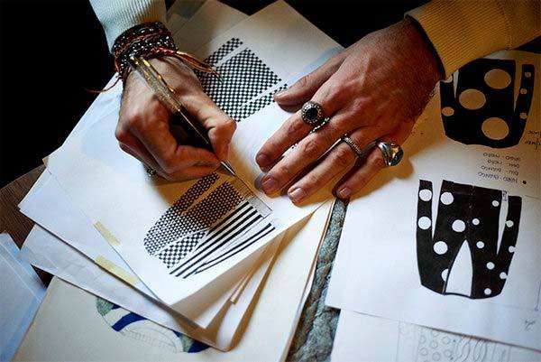 2795b16f05b3173137ac09aca4d12b55.jpeg 2795b16f05b3173137ac09aca4d12b55.jpeg