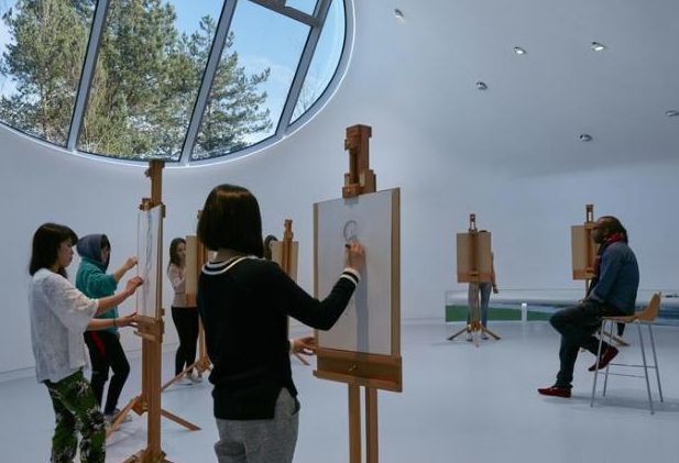 b49e7d27b34e28702bef373a5c8dd54b.jpg b49e7d27b34e28702bef373a5c8dd54b.jpg