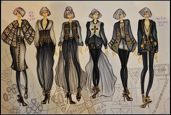 ec0f2d8730fa58bcac05753cbaf6a6d5.jpg ec0f2d8730fa58bcac05753cbaf6a6d5.jpg