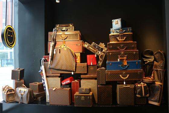 2da94ae02a0c504936873e6c2cc75be1.jpeg 2da94ae02a0c504936873e6c2cc75be1.jpeg