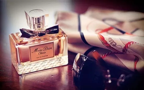 4ef75a5ef794f2c36283a801aa674e67.jpg 4ef75a5ef794f2c36283a801aa674e67.jpg