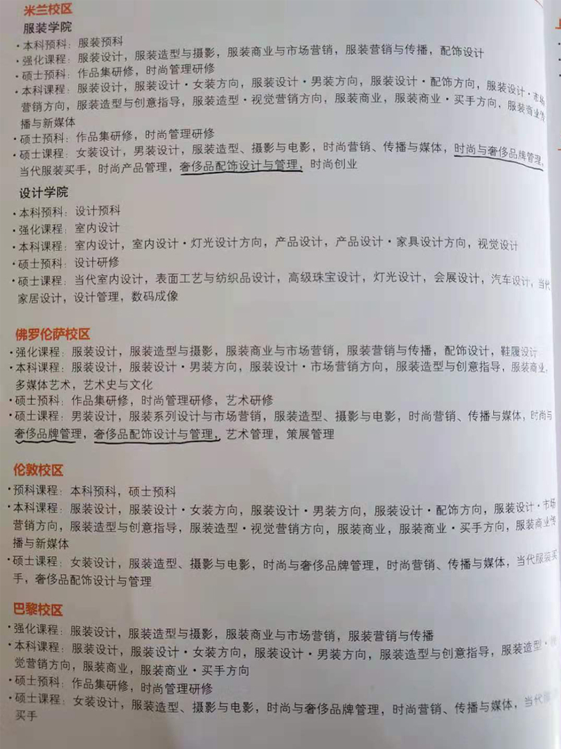 8a56b474b251283c23e95785da318750.jpg 8a56b474b251283c23e95785da318750.jpg