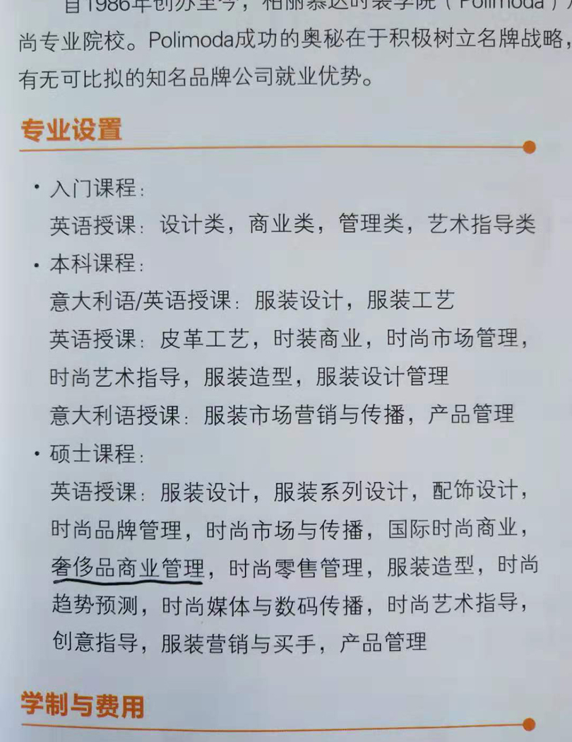 a9b8f3de809dc22f394bdcffd2957f1b.jpg a9b8f3de809dc22f394bdcffd2957f1b.jpg