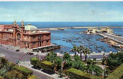 巴里音樂(lè)學(xué)院-學(xué)院概況-專業(yè)設(shè)置