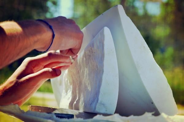 797c3486d203155edeed6d6f9dcf6198.jpg 797c3486d203155edeed6d6f9dcf6198.jpg