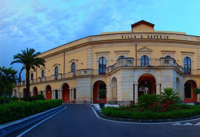 a760ff8ff8064c2f7c6ca3e6abb208f2.jpg a760ff8ff8064c2f7c6ca3e6abb208f2.jpg