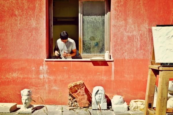 b1b5e00827971aef810ec9c4a9bfd6dc.jpg b1b5e00827971aef810ec9c4a9bfd6dc.jpg