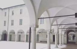 曼托瓦音樂學院-特色專業(yè)-專業(yè)設置