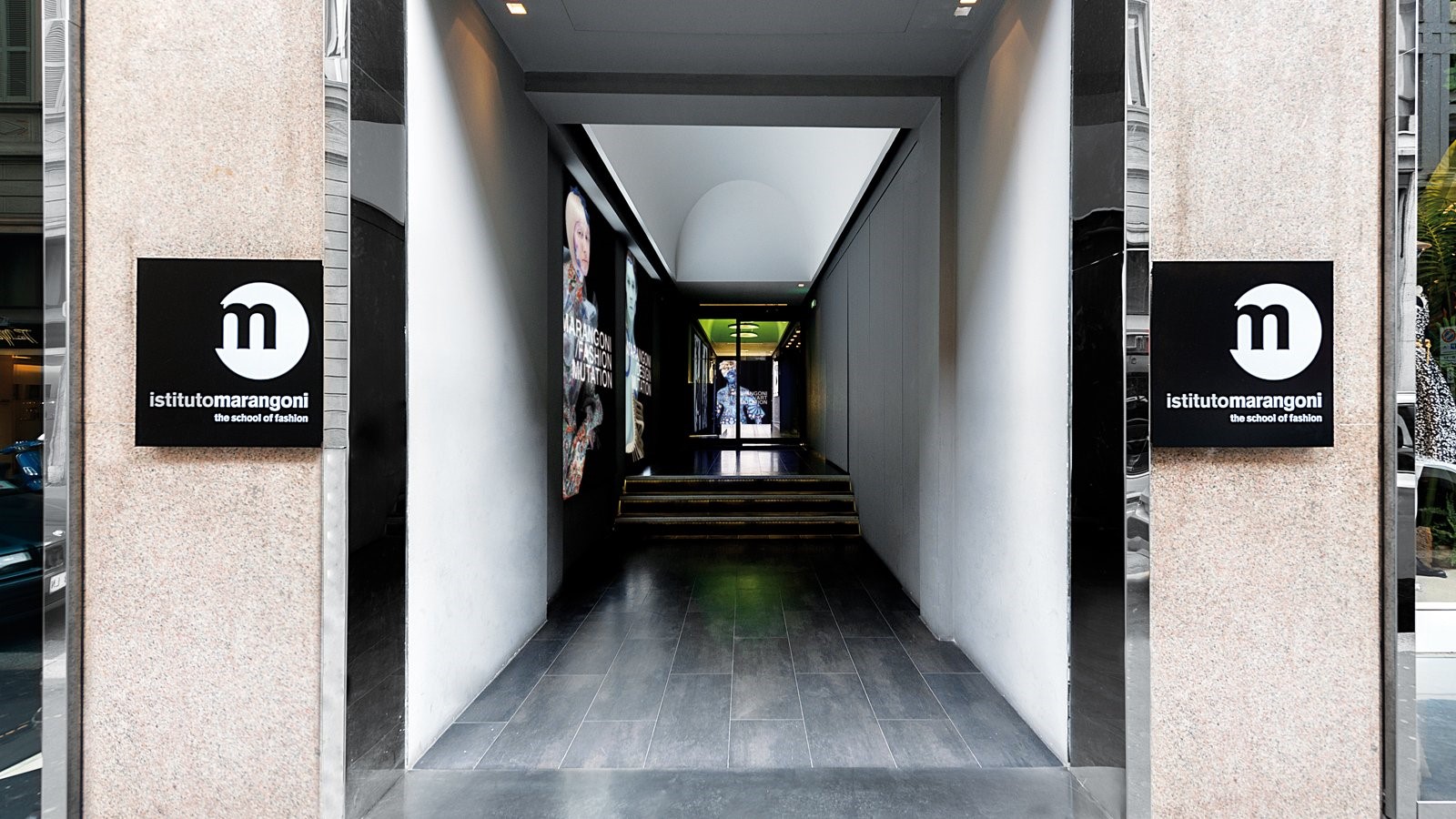 4ef2411fd51ec19998a22a15ee28bb9b.jpg 4ef2411fd51ec19998a22a15ee28bb9b.jpg