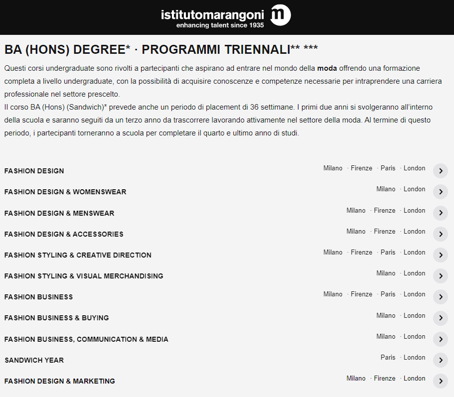 9211c45ea8b9c55b8652a1a44a385878.png 9211c45ea8b9c55b8652a1a44a385878.png