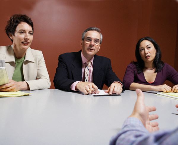 51b1dacdc222e0157f9779f2a6c46da2.jpeg 51b1dacdc222e0157f9779f2a6c46da2.jpeg