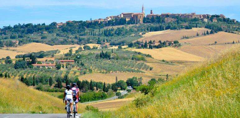 310c94a7de5892e8a87a949cce280f45.jpg 310c94a7de5892e8a87a949cce280f45.jpg