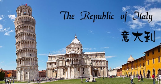 3385c5907701f46619fc30afe41c23bd.jpg 20190310070105_57117.jpg