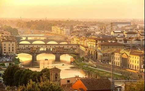 57ac1ad4215c4ac49ddac5479e2eeb39.jpg 20190310070717_98820.jpg