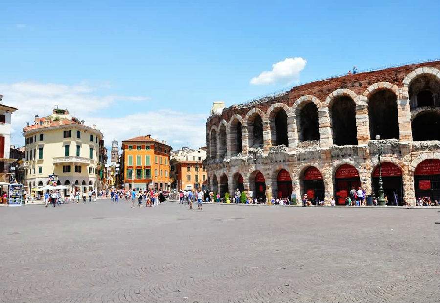 6b74792f8fb6e60589c1bce7e1e92f22.jpg 6b74792f8fb6e60589c1bce7e1e92f22.jpg