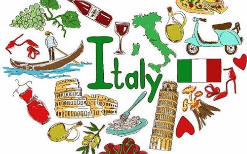 6b899469f6ba734688f55db1a76a9ebc.jpg 20190310071843_30745.jpg