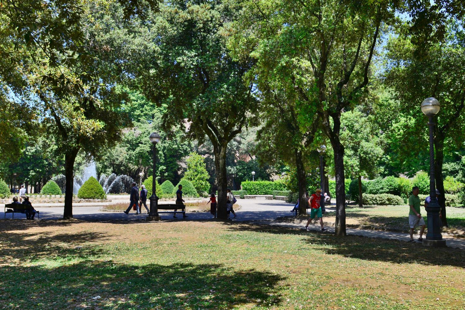 b0d219e20b9db5e489cf944e6d47d132.jpg b0d219e20b9db5e489cf944e6d47d132.jpg