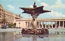 福賈音樂學院-學院簡介-專業(yè)設置