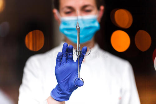 17307476697cf641aa3c1ca5848f6d02.jpg 17307476697cf641aa3c1ca5848f6d02.jpg