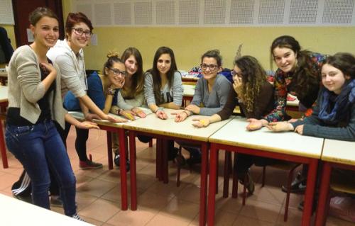 e3d1b31dba95f65e4ab51c197d0e3bcc.jpg e3d1b31dba95f65e4ab51c197d0e3bcc.jpg