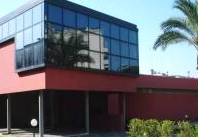 萊切音樂學院-專業(yè)設置-國際合作