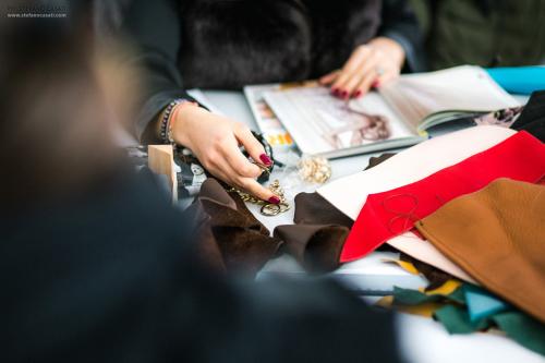 3a99d4b5094cd7a21fb545a97f6435fd.jpg 3a99d4b5094cd7a21fb545a97f6435fd.jpg