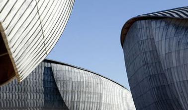 圣塞西莉亞音樂學院-學院簡介-課程設置