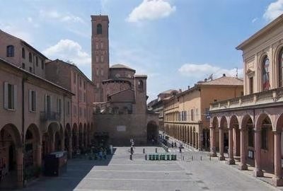 25e1e2b7482f060c256691dfd341752a.jpg 25e1e2b7482f060c256691dfd341752a.jpg