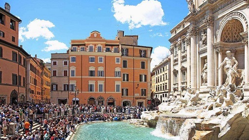 48eda5a26cde1c8d6d51ccef5a5b3f7f.jpg 48eda5a26cde1c8d6d51ccef5a5b3f7f.jpg