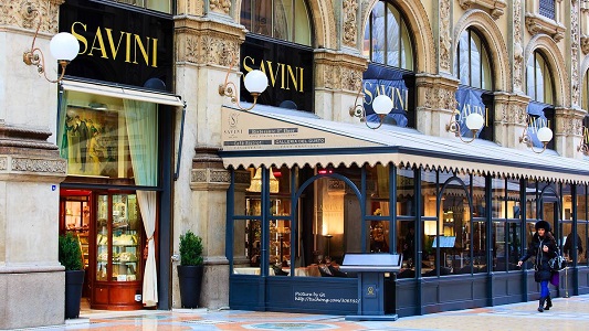 ef1e8c79758092554e4fe86ecdf2b8e6.jpg ef1e8c79758092554e4fe86ecdf2b8e6.jpg