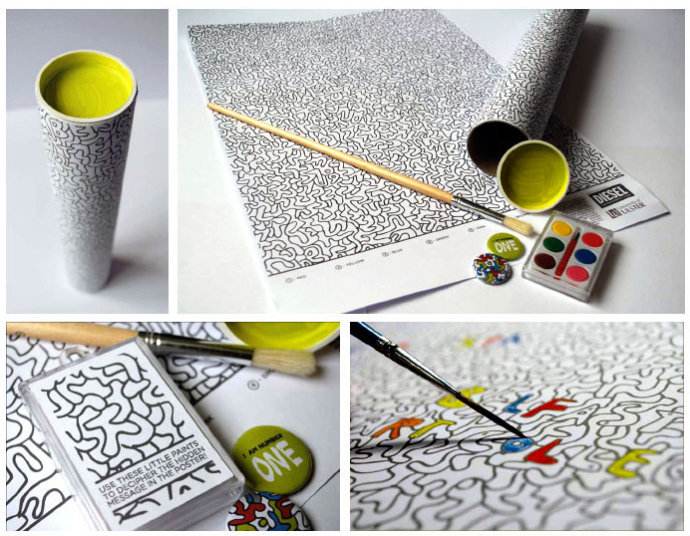 2b66b6355b4f6e9f76e9fd77a612e45b.jpg 2b66b6355b4f6e9f76e9fd77a612e45b.jpg