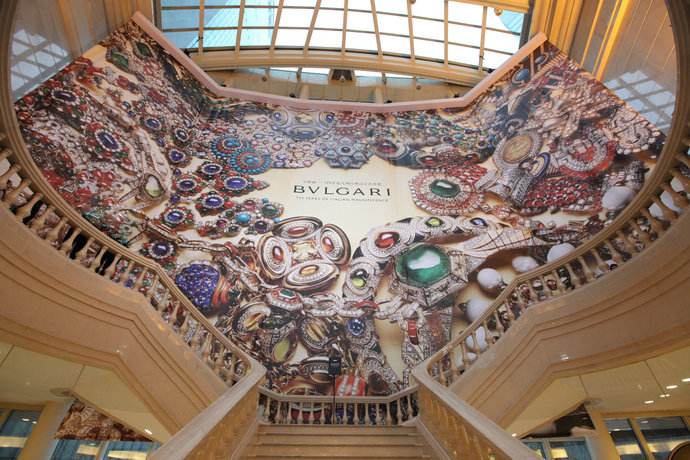 2d9c4bcb92a7ab19e2f15a9a354f417e.jpg 2d9c4bcb92a7ab19e2f15a9a354f417e.jpg