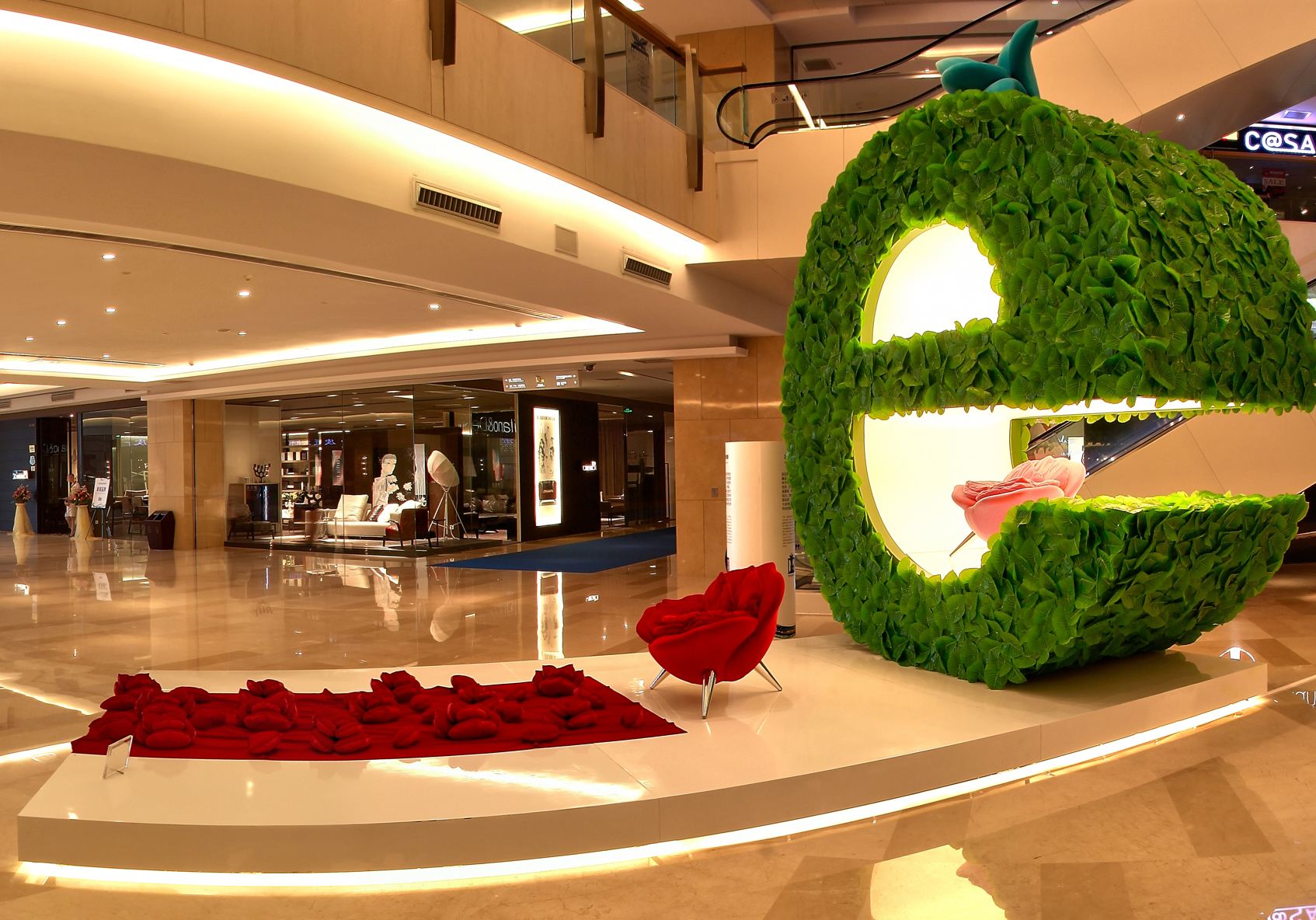 b3c192d3b256de3806d5eb9331488cb8.jpg b3c192d3b256de3806d5eb9331488cb8.jpg