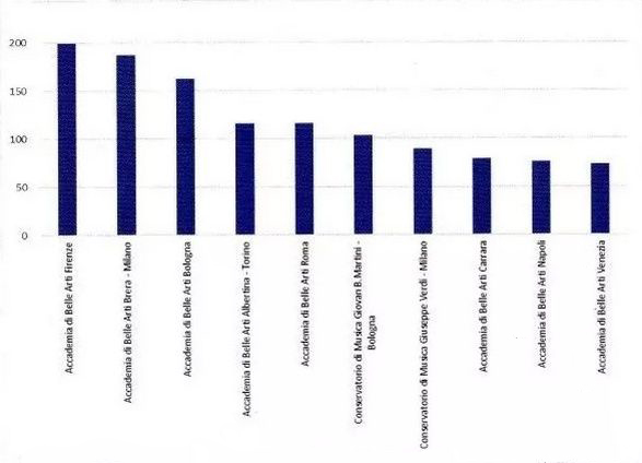 19acc6af163240b56d88cbb783d1b53c.jpg 19acc6af163240b56d88cbb783d1b53c.jpg