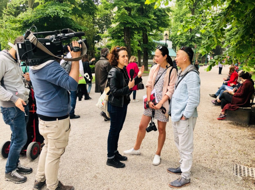 31a6f4d21fe11732c2f5f3475ff09c3a.jpg 31a6f4d21fe11732c2f5f3475ff09c3a.jpg