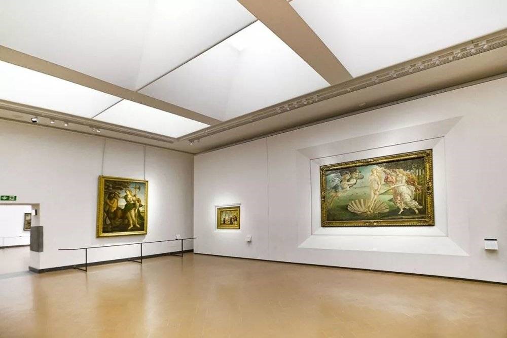 77e964e8970fecb09956b8e77f256a7e.jpg 77e964e8970fecb09956b8e77f256a7e.jpg