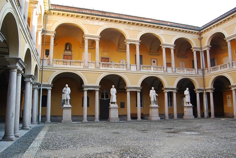 81589ee6446a97f0266ce4e6e567bfc5.jpg 81589ee6446a97f0266ce4e6e567bfc5.jpg