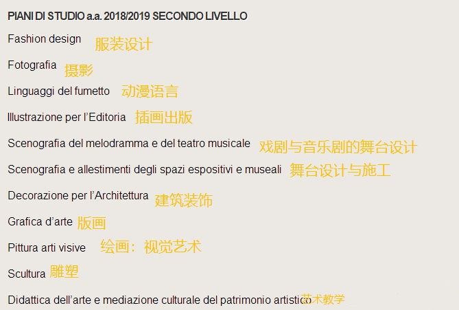 cbd9f6c20b254eb46cb96d0cbd05ee04.jpg cbd9f6c20b254eb46cb96d0cbd05ee04.jpg