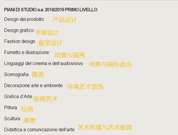 e2d8a0f58e5a4b8422a14cf53f59a6ce.jpg e2d8a0f58e5a4b8422a14cf53f59a6ce.jpg