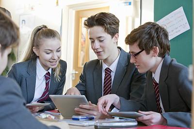 1599333d884ce34fc8b4e0ff48fb4b90.jpg 1599333d884ce34fc8b4e0ff48fb4b90.jpg